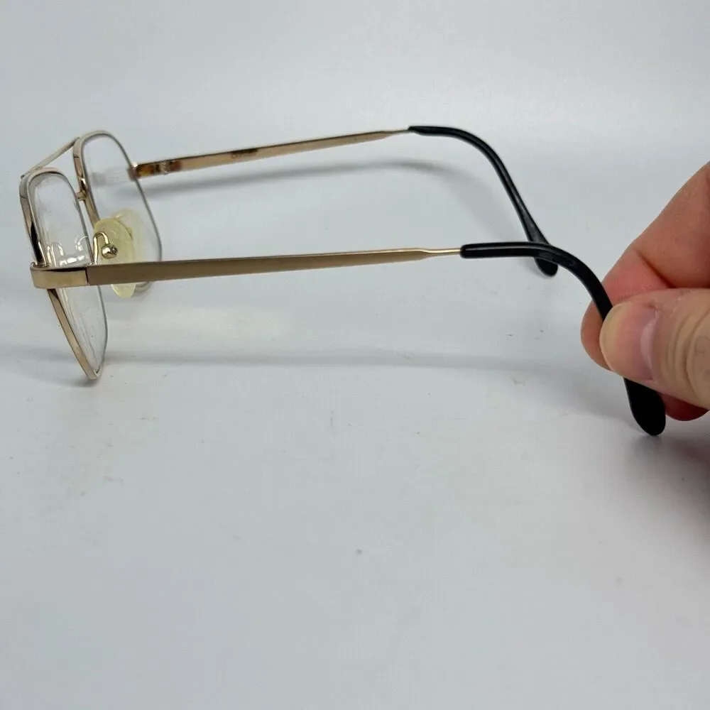 Charmant Pure Titanium CH8105 Eyeglasses Frames Only‎ H15811
